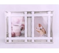 Фоторамка Bikson 32x21,5 см PH202 Рам669