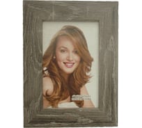 Фоторамка Bikson 15,3 см DRF112422 ФотР148