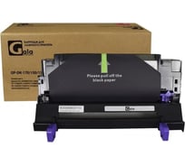 Драм-картридж GalaPrint 100000 копий GP_DK-170/DK-1105_Drum