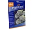 Глянцевая фотобумага ProfiLine 240 г/м2, A4, 50 листов, 5760 dpi PL_GP_250_A4_50 1