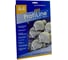 Глянцевая фотобумага ProfiLine 210 г/м2, А4, 25 листов, 2880 dpi PL_GP_210_A4_25 1