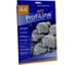 Глянцевая фотобумага ProfiLine 210 г/м2, А4, 50 листов, 2880 dpi PL_GP_210_A4_50 1