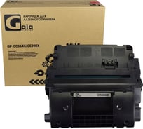 Картридж GalaPrint 24000 копий GP_CC364X/CE390X