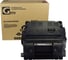 Картридж GalaPrint 24000 копий GP_CC364X/CE390X 1