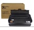 Картридж GalaPrint 15000 копий GP_MLT-D305L 1