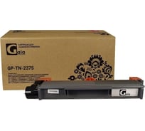 Картридж GalaPrint 2600 копий GP_TN-2375