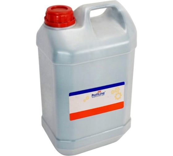 Тонер для Xerox WC 315/М20/4118/5016/5020 ProfiLine 1000 г PL_TNR_C303_1000_B 1