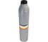 Тонер для HP ProfiLine 650 г PL_TNR_T100_650 1