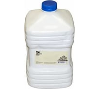 Тонер для принтеров Kyocera GalaPrint Yellow 500 г GP_TNR_U_K411_Y_500_P