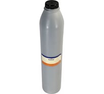 Тонер для принтеров HP ProfiLine Хим Black 600 г PL_TNR_H108_BK_600_B