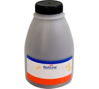 Тонер для принтеров Kyocera ProfiLine 240 г PL_TNR_W404_240