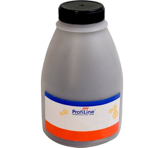 Тонер для принтеров Kyocera ProfiLine 240 г PL_TNR_W404_240