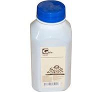 Тонер для принтеров Kyocera GalaPrint Black 70 г GP