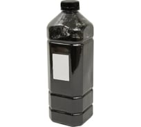 Тонер для принтеров Brother Black GalaPrint 500 г GP_TNR_U_K511_BK_500_P
