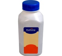 Тонер для принтеров HP ProfiLine Yellow 90 г PL_TNR_S107_Y_90_B