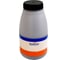 Тонер для Samsung CLP-310/320/325/360/Phaser ProfiLine Cyan 50 г PL_TNR_S207_C_50_B 1