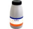 Тонер для Brother TN-135/325 ProfiLine Black 135 г PL_TNR_C501_BK_135_B 1