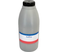 Тонер для Kyocera TK-540/560/580/590/865 ProfiLine Black 500 г PL_TNR_W407_BK_500_B