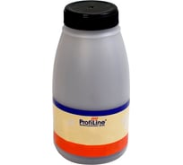 Тонер для принтеров HP ProfiLine 150гр PL_TNR_T101_150_B