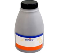 Тонер для принтеров HP ProfiLine 300 г PL_TNR_T100_300