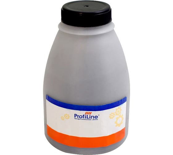 Тонер для принтеров HP ProfiLine 300 г PL_TNR_T100_300 1