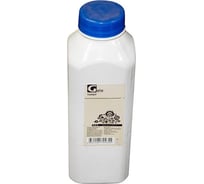 Тонер для принтеров HP GalaPrint Хим Black 240 г GP_TNR_U_H108_BK_240_P
