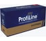 Струйный картридж ProfiLine Cyan/Magenta/Yellow 6.3 мл PL_BCI-16_M/C/Y 1