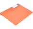 Пластиковая папка Hatber HD на 2-х кольцах, А4, корешок 25 мм DIAMOND N 20 шт 035328 2