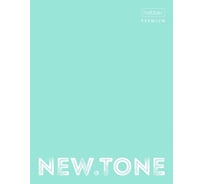 Папка Hatber Premium А5, на 2-х кольцах, глянц. ламинация, NEWtone PASTE 12 шт 062028