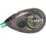 Корректирующая лента Hatber X-Mate DIAMOND 5 мм, х 10 м, в пакете 12 шт 058781 1