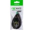 Корректирующая лента Hatber X-Mate DIAMOND 5 мм, х 10 м, в пакете 12 шт 058781 2