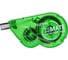 Корректирующая лента Hatber X-Mate LUMINOUS 5мм, х 8м, в пакете 12 шт 058782 1