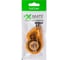 Корректирующая лента Hatber X-Mate LUMINOUS 5мм, х 8м, в пакете 12 шт 058782 3