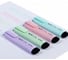 Текстовыделитель Hatber NEWtone PASTEL ассорти 12шт. в картонной кор упак. 12 шт. 070365 2