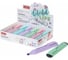 Текстовыделитель Hatber NEWtone PASTEL ассорти 12шт. в картонной кор упак. 12 шт. 070365 4
