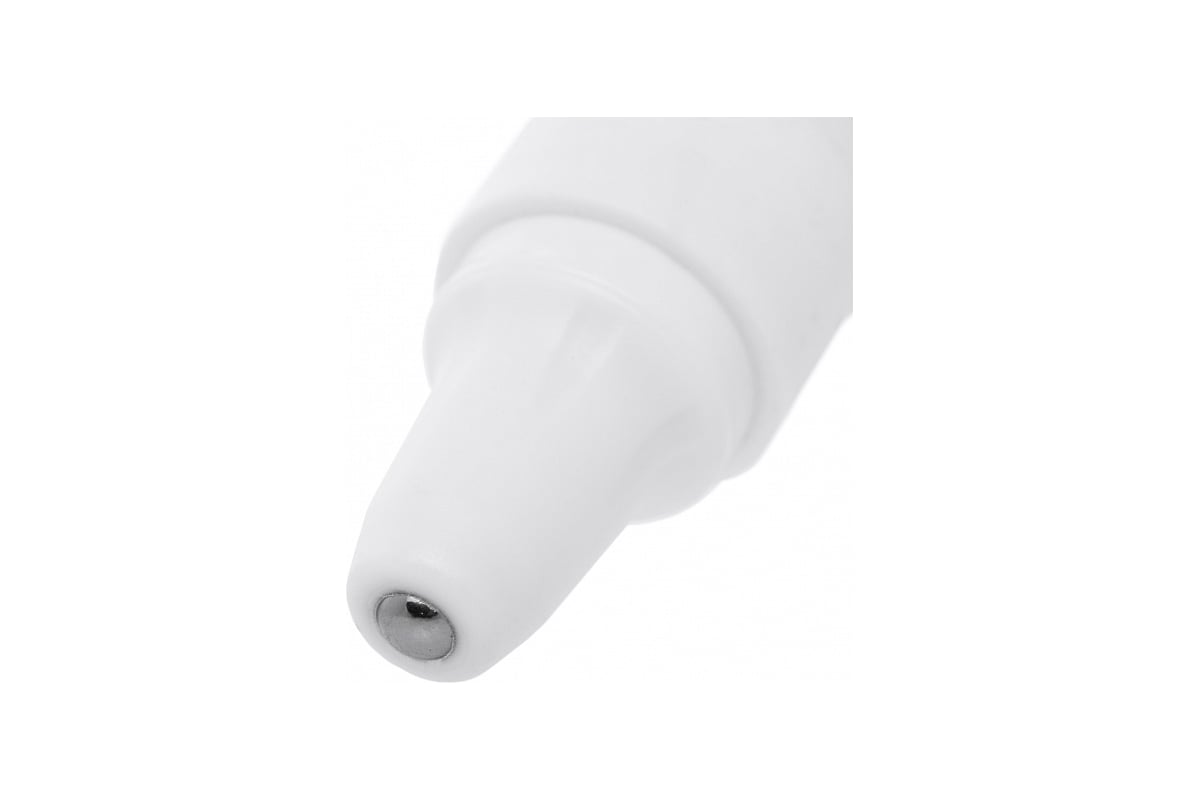 Клей Hatber роллер, ПВА X-Mate, 50мл 12 шт 049836 - выгодная цена ...