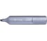 Набор текстовыделителей Hatber V-tone METALLIC 4шт, в прозрачном ПВХ упак. 12 шт. 070355 1