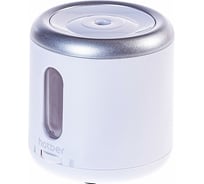 Электрическая точилка Hatber EPS 9035 USB, с регулировкой остроты 68974