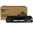 Картридж (№13A) 2500 копий GalaPrint GP_Q2613A/Q2624A/C7115A 1