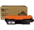 Картридж (№30X) 3500 копий GalaPrint GP_CF230X/051H 1