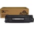 Картридж (№78X) 2300 копий GalaPrint GP_CE278X/726/728 1