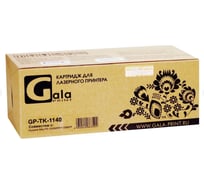 Тонер-туба 7200 копий GalaPrint GP_TK-1140