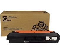 Картридж (выпущенных до 01.07.2017) 3000 копий GalaPrint GP_MLT-D115L