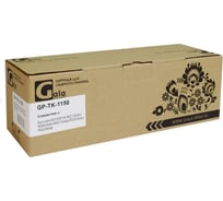 Тонер-туба 3000 копий GalaPrint GP_TK-1150