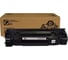 Картридж (№83X) 2400 копий GalaPrint GP_CF283X/737 1
