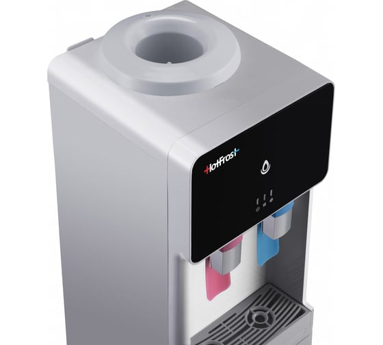 Кулер для воды HotFrost V840S 120184002