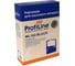 Картридж ProfiLine Okidata бесшовный Black 2 млн знаков PL_ML182_BK 1