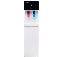 Кулер для воды HotFrost V840 120184001