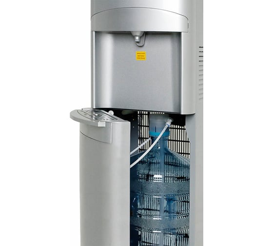Кулер для воды HotFrost 45AS 120104501