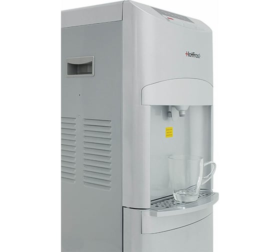 Кулер для воды HotFrost 45AS 120104501